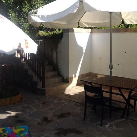 Casa Di Giulia Villa Savona Eksteriør billede